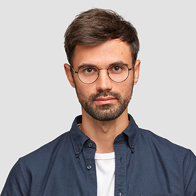 Andrés Rámirez