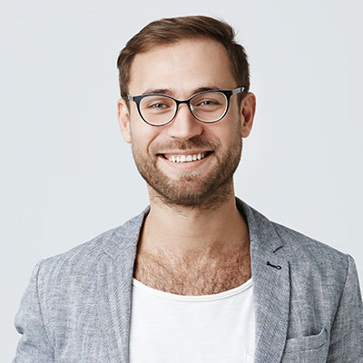 Mauricio Parra