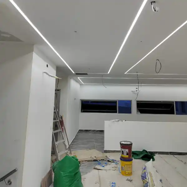 galeria-whanda-6
